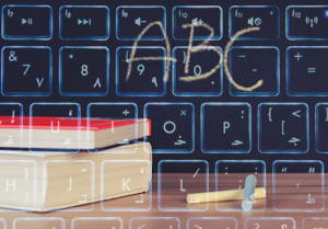 Education Technology