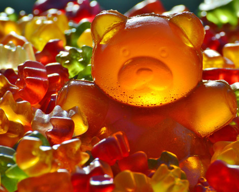 Gluttony_Gummy_Bear