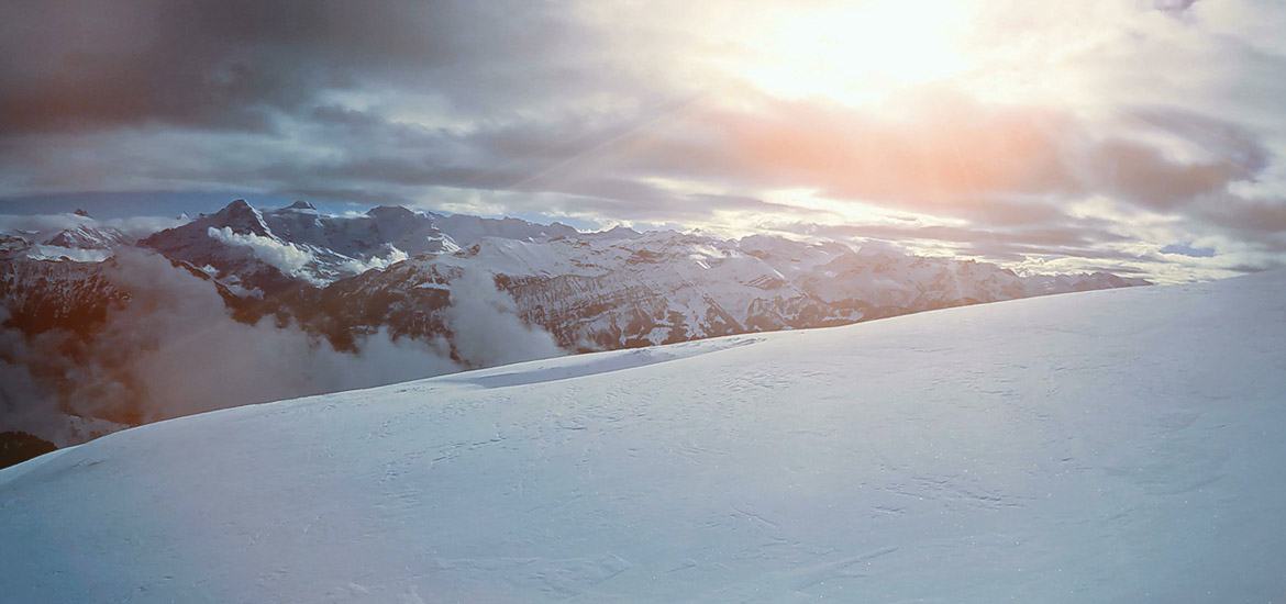 Core Values Video Preview