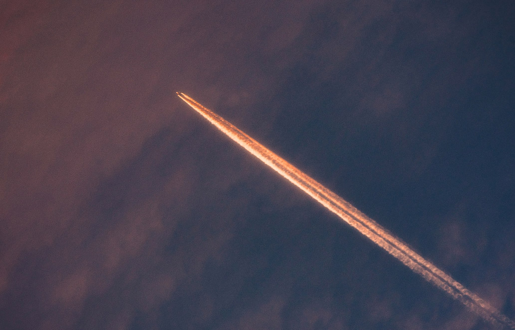 Gospec Launch Process