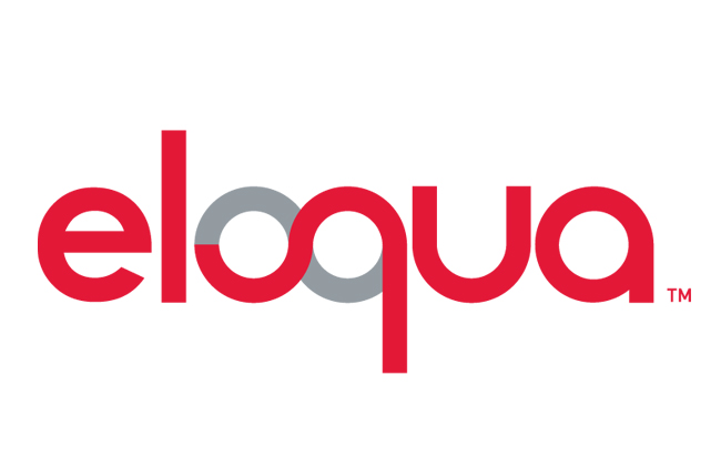 Oracle Eloqua Consulting